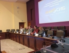 Союз журналистов России провёл семинары для омских медиа