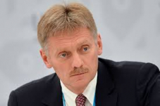 Песков: РФ предпримет ответные шаги в ответ на ущемление прав российских СМИ