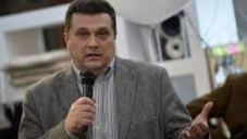 СЖР: заявления ОБСЕ по делу Вышинского могут повлиять на украинское руководство 