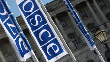ОБСЕ раскритиковала украинский список "изменников" с именами журналистов