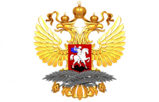 МИД России о запрете на въезд на Украину председателю СЖР Владимиру Соловьёву