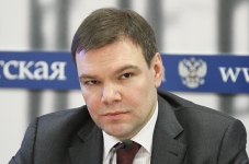 Леонид Левин: Важно, чтобы  изменения законодательства не урезали конституционные права граждан