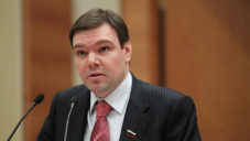 Леонид Левин провёл заседание профильного Комитета Госдумы