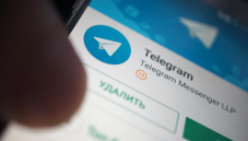 В Кремле надеются, что Telegram выполнит требования суда
