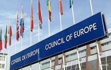 Совет Европы призывает защитить свободу СМИ