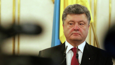 КЗЖ призвал Порошенко отменить запрет на деятельность российских СМИ