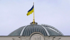 Союз журналистов Украины: Рада готовится принять «диктаторский» закон 