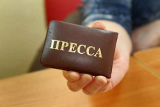 Зарплаты омских журналистов оказались одними из самых низких в Сибири 