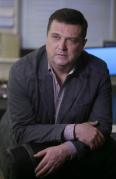 Владимир Соловьёв: это прямое нарушение прав журналистов