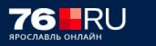 Роскомнадзор заблокировал сайт ярославского издания 76.ru из-за новости о граффити 