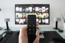 Одобрен закон о 22-й кнопке, направленный на обеспечение развития муниципального телевидения