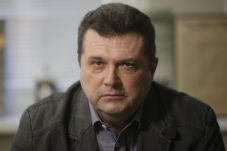 Владимир Соловьёв напомнил сотрудникам полиции о необходимости соблюдать Конституцию РФ