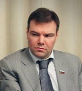 Леонид Левин прокомментировал возбуждение административного дела в отношении журналиста газеты «Якутск Вечерний»