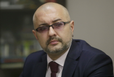 Союз журналистов России призвал власти Украины освободить Вышинского 