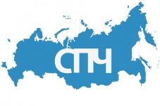 СПЧ попросит объяснить действия правоохранителей на несанкционированных акциях в Москве