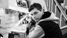 Пять лет назад в Донбассе погиб фотокорреспондент МИА "Россия сегодня" Андрей Стенин