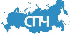 В России составят «Карту настроений региональных СМИ»