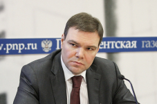 Леонид Левин заявил о необходимости продолжить поддержку региональных телеканалов в 2021-2022 годах