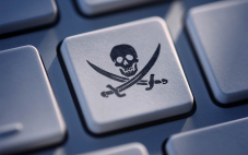 Эксперты: рынок интернет-пиратства в России впервые за пять лет показал падение