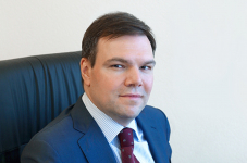 Леонид Левин прокомментировал назначение Александра Хинштейна председателем Комитета по информполитике