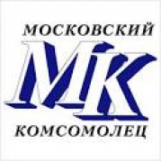 15 мая Сергей Цивилёв ответит на вопросы кузбассовцев в радиоэфире
