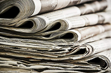 Гранты Роспечати печати получат 27 кубанских газет
