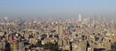 Египет вынес предупреждение Washington Post за дискредитирующие статьи