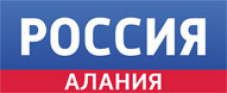 Признать пострадавшими: ОНФ направил в правительство РФ предложения по поддержке региональных и местных СМИ