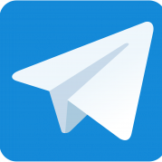 Роскомнадзор: позитивно оцениваем высказанную основателем Telegram готовность противодействовать терроризму и экстремизму
