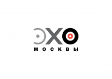 Московская полиция организовала проверку в отношении журналиста Павла Лобкова