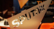 Оксфордские эксперты отметили высокий отклик на Sputnik и RT в Европе