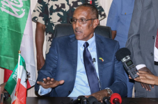 Сомалиленд: Репрессии против СМИ усиливаются - налеты на телевизионные станции и закрытие их полицией