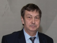 Глава СЖР Забайкалья рассказал о фейках про голосование по Конституции
