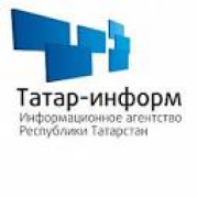 Пресс-конференция на татарском языке, посвящённая приёму абитуриентов в Высшую школу журналистики, пройдёт в "Татар-информ"