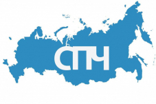 В СПЧ поддержали требование возбудить дело о воспрепятствовании работе журналистов в Норильске