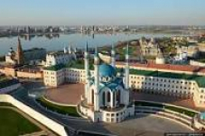 Юных журналистов Татарстана приглашают поучаствовать в «Алтын каләм-2020»