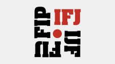 Программа Международной Федерации Журналистов (IFJ/МФЖ) по противодействию сексуальному насилию
