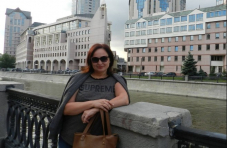 «Понимаю, что прийти всегда могут»: в Волгограде спасли журналиста от несправедливого обвинения