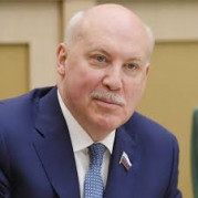 Посол России в Белоруссии: российские журналисты освобождены