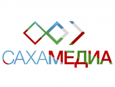 Республика Саха (Якутия) : 11 литературных героев Алексея Кулаковского воссоздадут в скульптурах