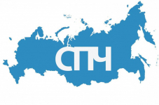 СПЧ обеспокоен применением силы к журналистам на протестах в Белоруссии