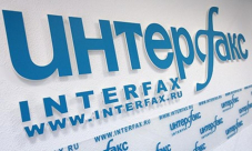 Петербургские правозащитники требуют отменить отказ в возбуждении дела по факту инцидента на избирательном участке с журналистом Френкелем