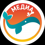 Фестиваль молодежных проектов «Каспийский медиа-кит»