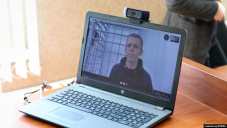 Суд в Минске арестовал двух фотокорреспондентов на 11 суток