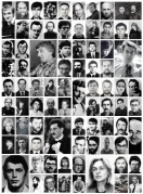 15 декабря - День памяти погибших журналистов..