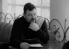 Ушёл из жизни известный рязанский журналист Михаил Солдатов