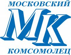 Павел Гусев: Украинская редакция «МК» продолжит свою работу