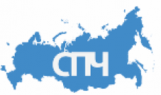 Заявление в связи с задержанием журналиста «КП в Беларуси»