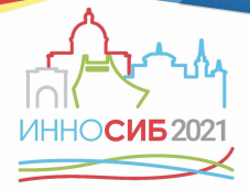 21 октября в Омске пройдет медиафестиваль