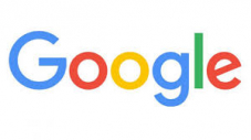 Google покажет депутатам Госдумы правила, из-за которых удалили каналы RT